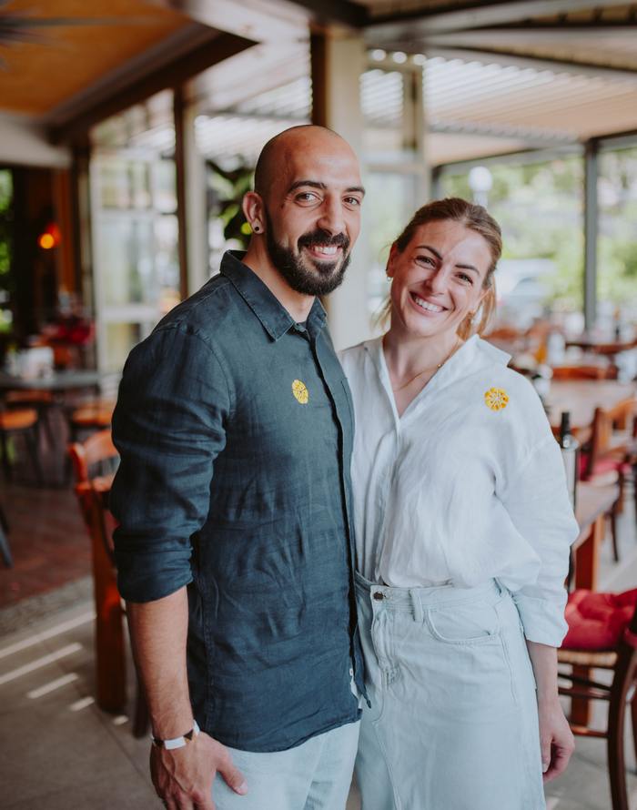Hotel Limone | Life style